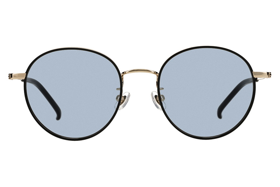 TREND SUNGLASSES/紫外線カット率99.9%以上