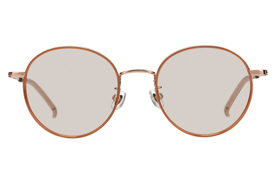 TREND SUNGLASSES/紫外線カット率99.9%以上