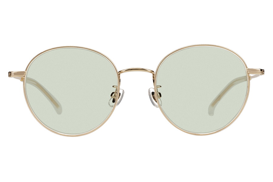 TREND SUNGLASSES/紫外線カット率99.9%以上