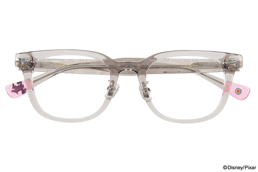 【セール価格】Disney100 “PIXAR”