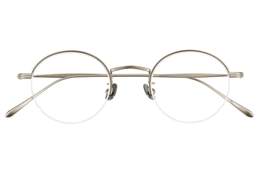 [セール価格]D.D.spectacles