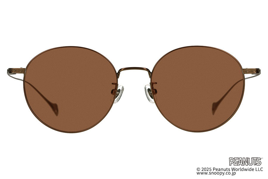 Zoff PEANUTS COLLECTION