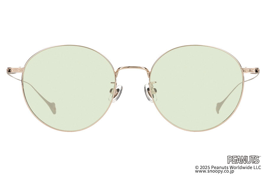 Zoff PEANUTS COLLECTION
