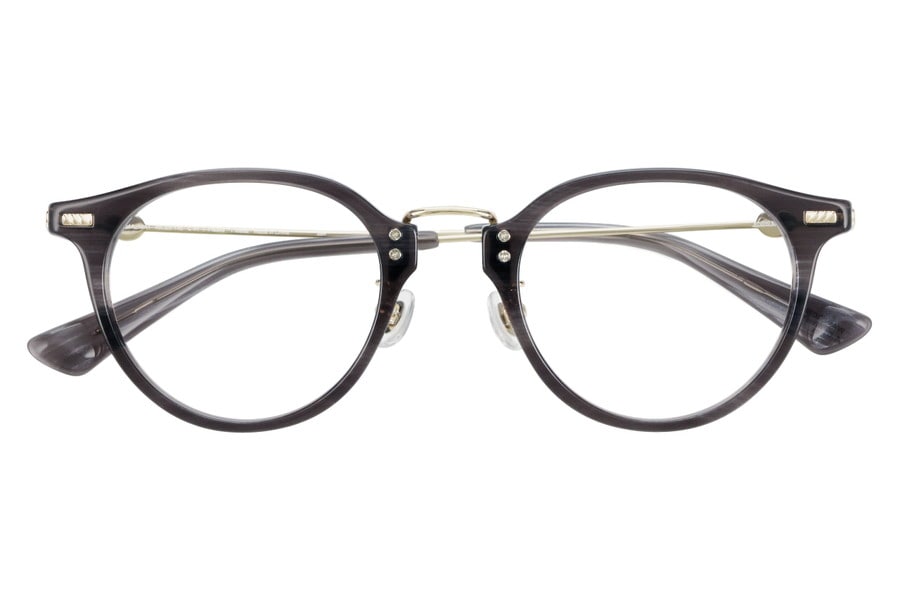 [WEB先行予約商品]Zoff｜STUDIO SEVEN