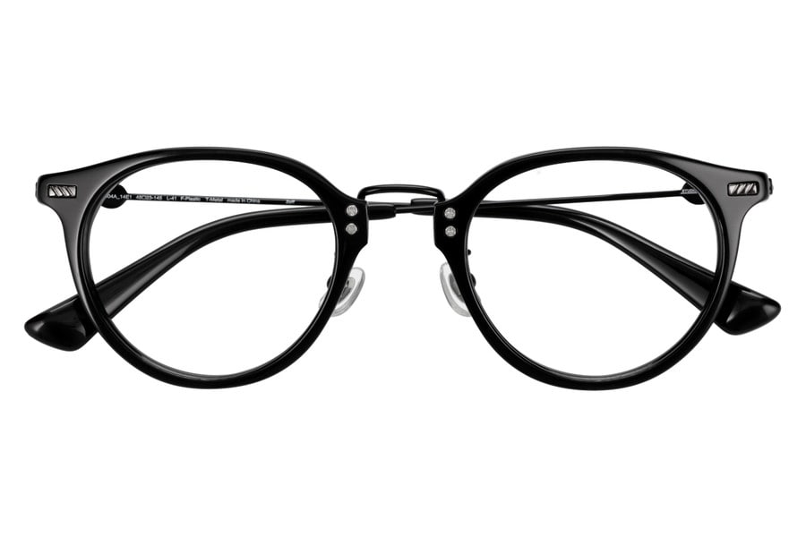 [WEB先行予約商品]Zoff｜STUDIO SEVEN