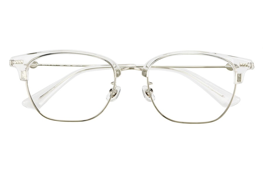 [WEB先行予約商品]Zoff｜STUDIO SEVEN