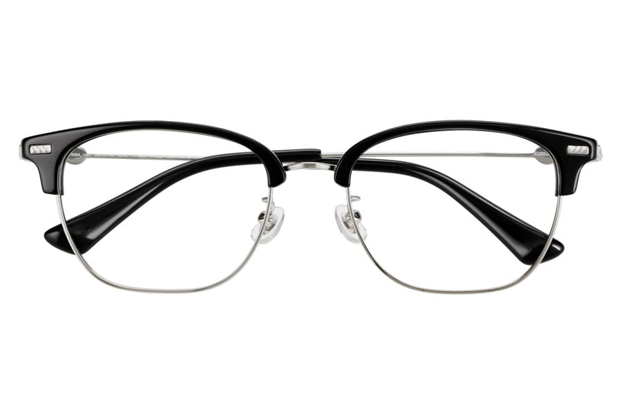 [WEB先行予約商品]Zoff｜STUDIO SEVEN