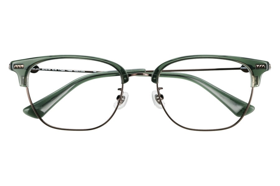 [WEB先行予約商品]Zoff｜STUDIO SEVEN