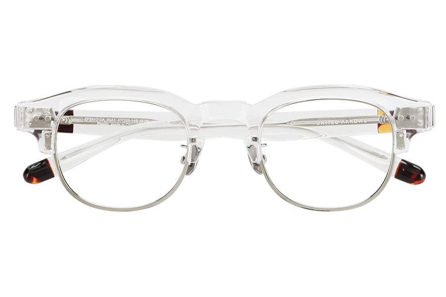 Zoff｜UNITED ARROWS