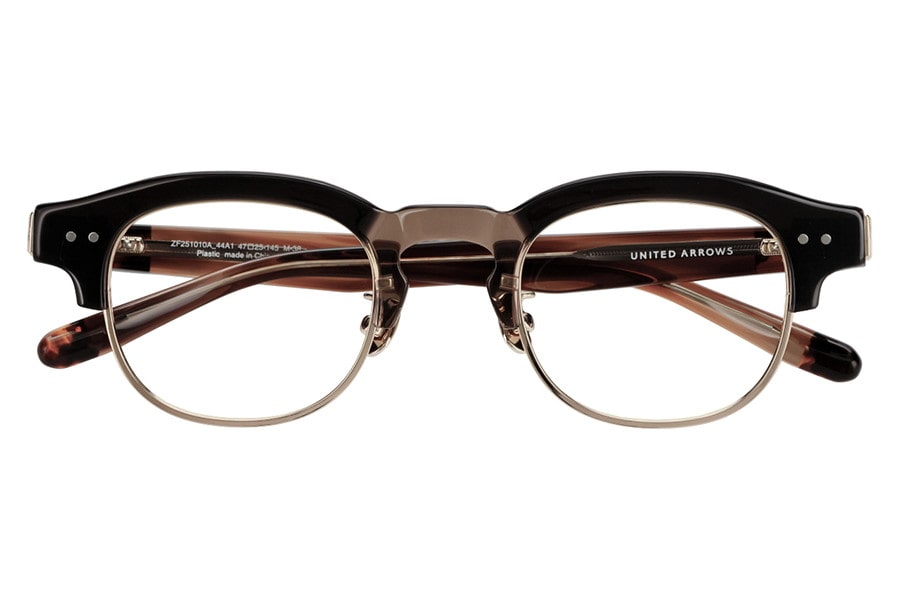 Zoff｜UNITED ARROWS