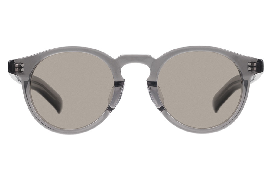 SUNCUTGlasses/UV100%CUT