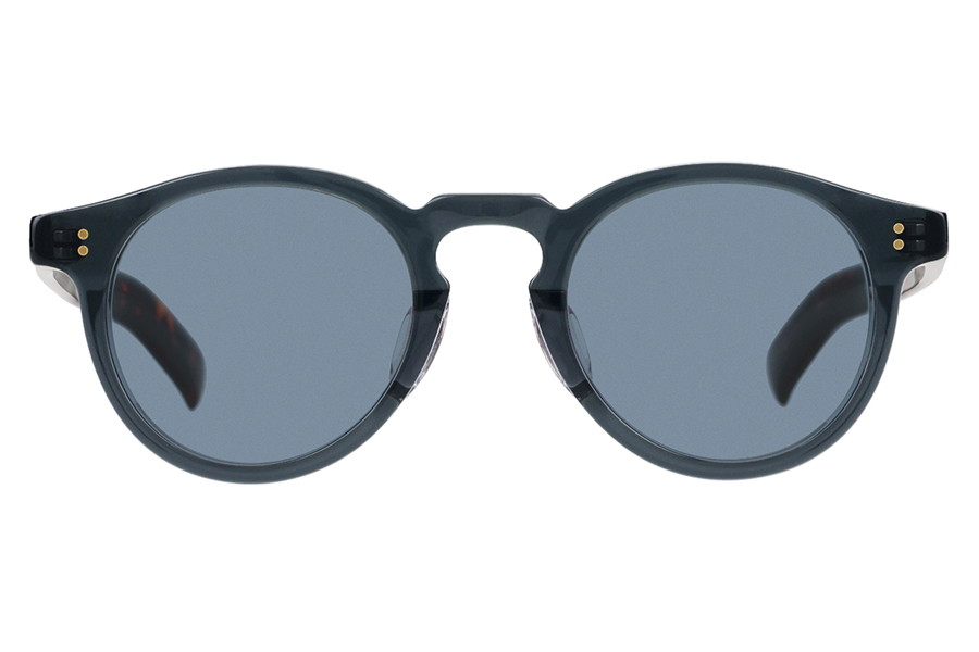 SUNCUTGlasses/UV100%CUT