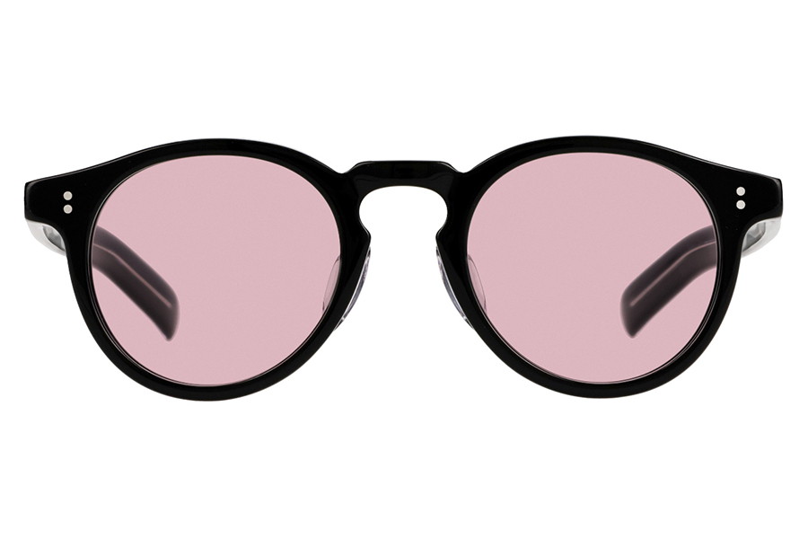 SUNCUTGlasses/UV100%CUT