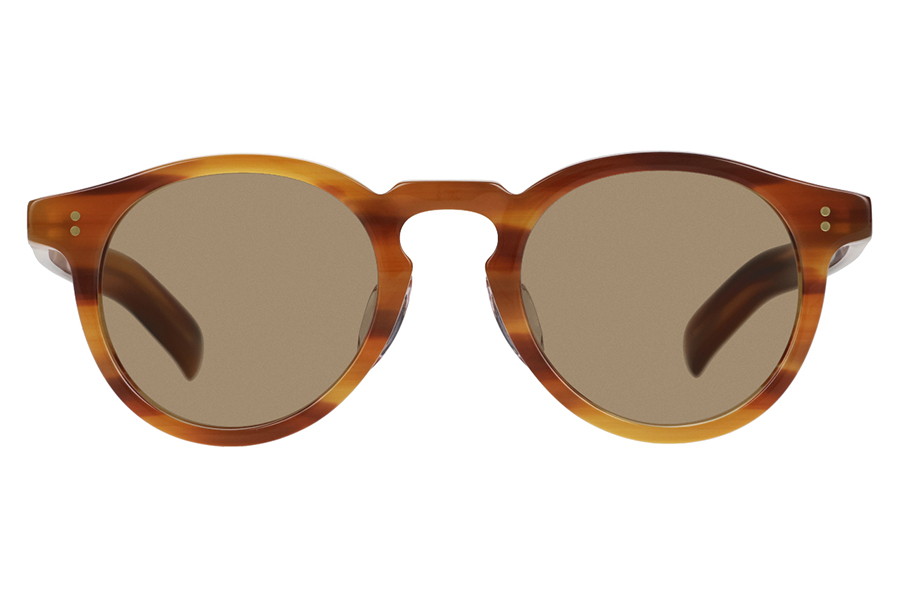 SUNCUTGlasses/UV100%CUT
