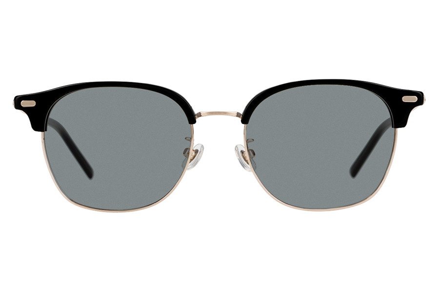 Zoff│takashi kumagai(WEB限定商品)