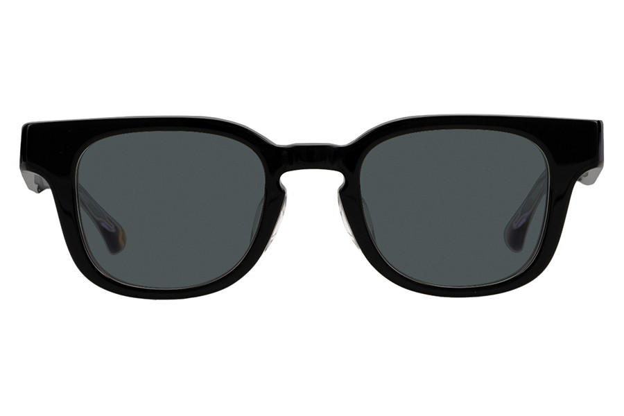 [WEB先行予約商品]Zoff｜JOURNAL STANDARD relume