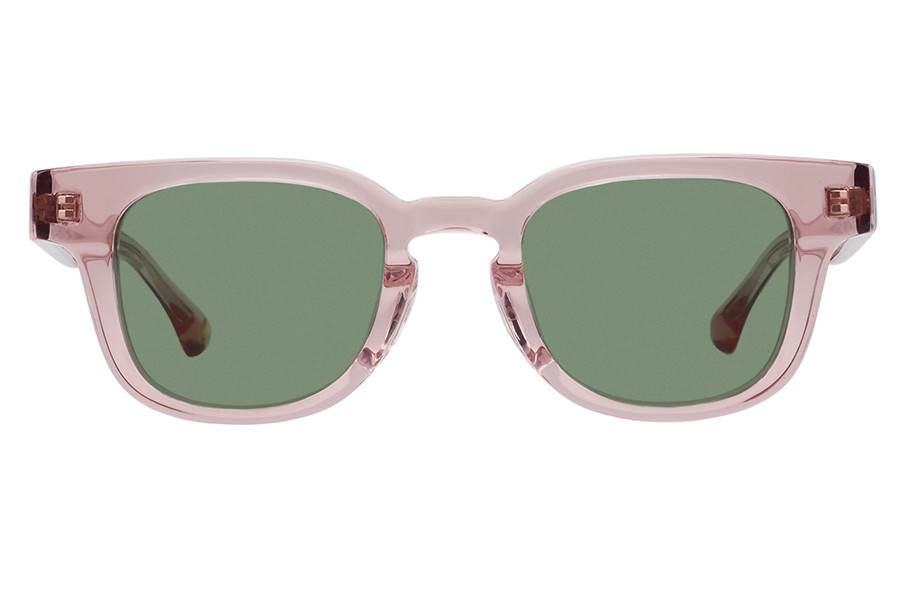 [WEB先行予約商品]Zoff｜JOURNAL STANDARD relume