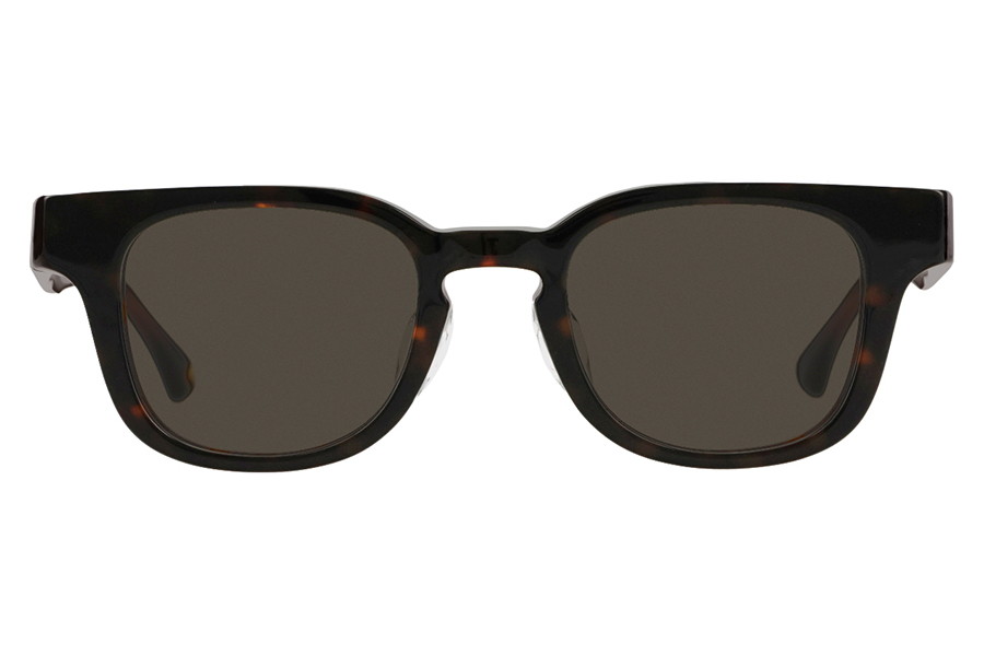[WEB先行予約商品]Zoff｜JOURNAL STANDARD relume