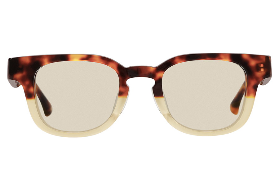 [WEB先行予約商品]Zoff｜JOURNAL STANDARD relume