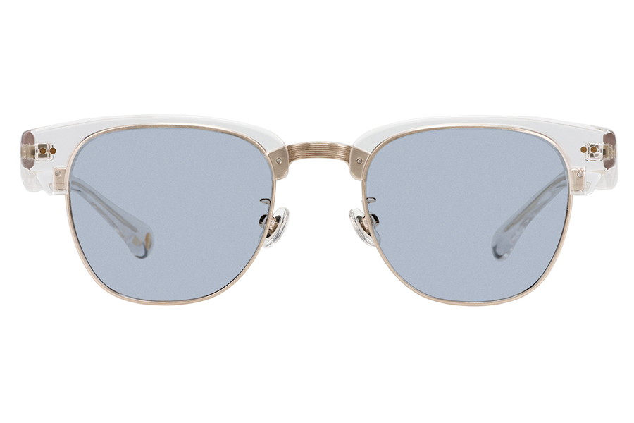 [WEB先行予約商品]Zoff｜JOURNAL STANDARD relume