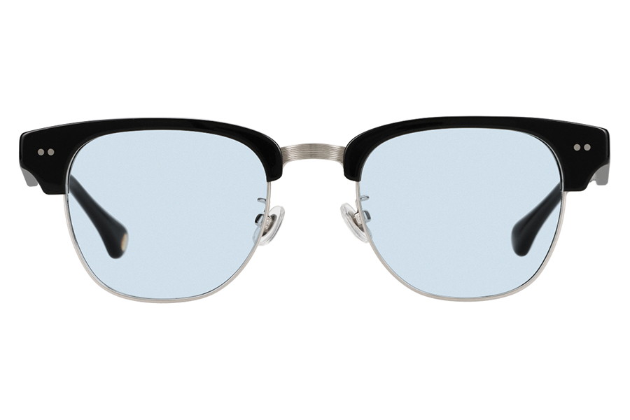 [WEB先行予約商品]Zoff｜JOURNAL STANDARD relume