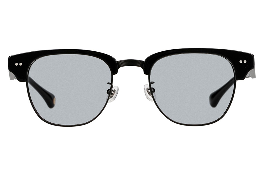 [WEB先行予約商品]Zoff｜JOURNAL STANDARD relume