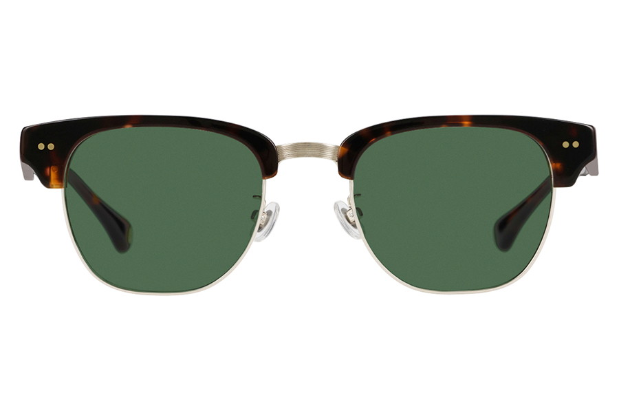 [WEB先行予約商品]Zoff｜JOURNAL STANDARD relume