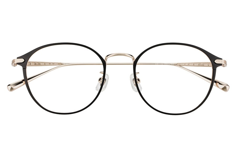 Zoff｜UNITED ARROWS