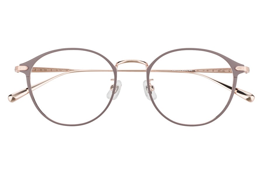 Zoff｜UNITED ARROWS
