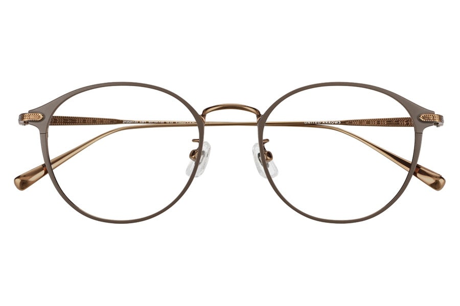 Zoff｜UNITED ARROWS