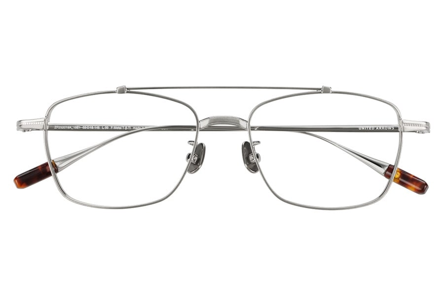 Zoff｜UNITED ARROWS