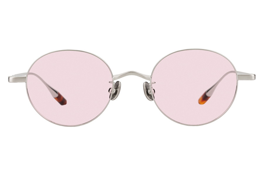 Zoff｜UNITED ARROWS Sunglasses