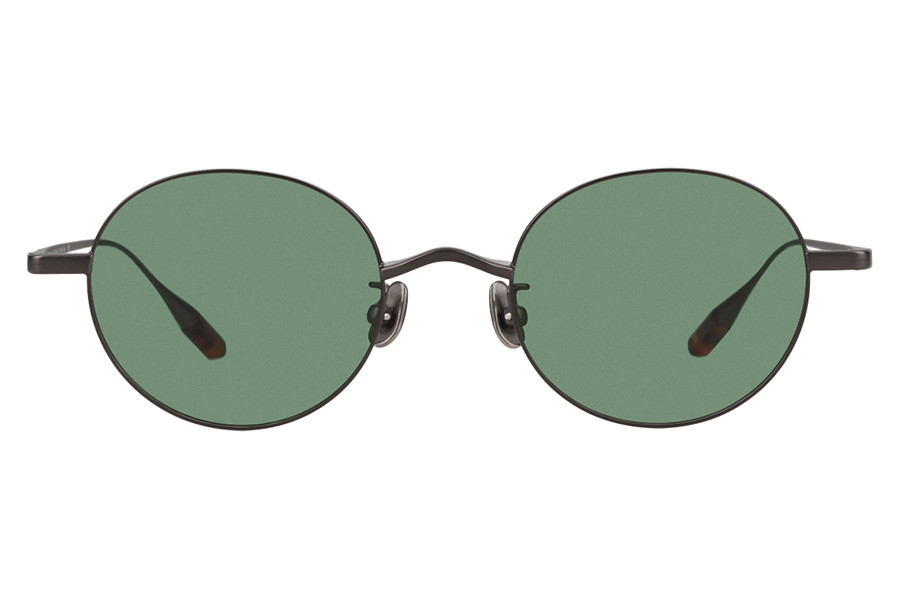 Zoff｜UNITED ARROWS Sunglasses