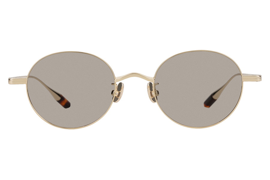 Zoff｜UNITED ARROWS Sunglasses