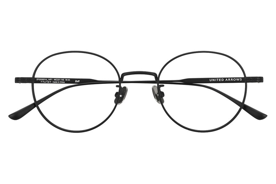 Zoff｜UNITED ARROWS