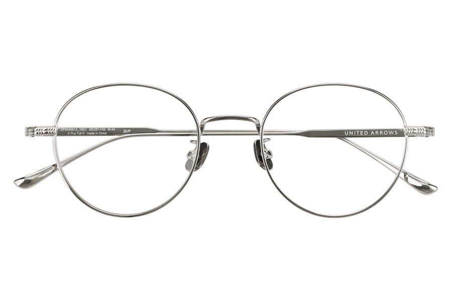 Zoff｜UNITED ARROWS