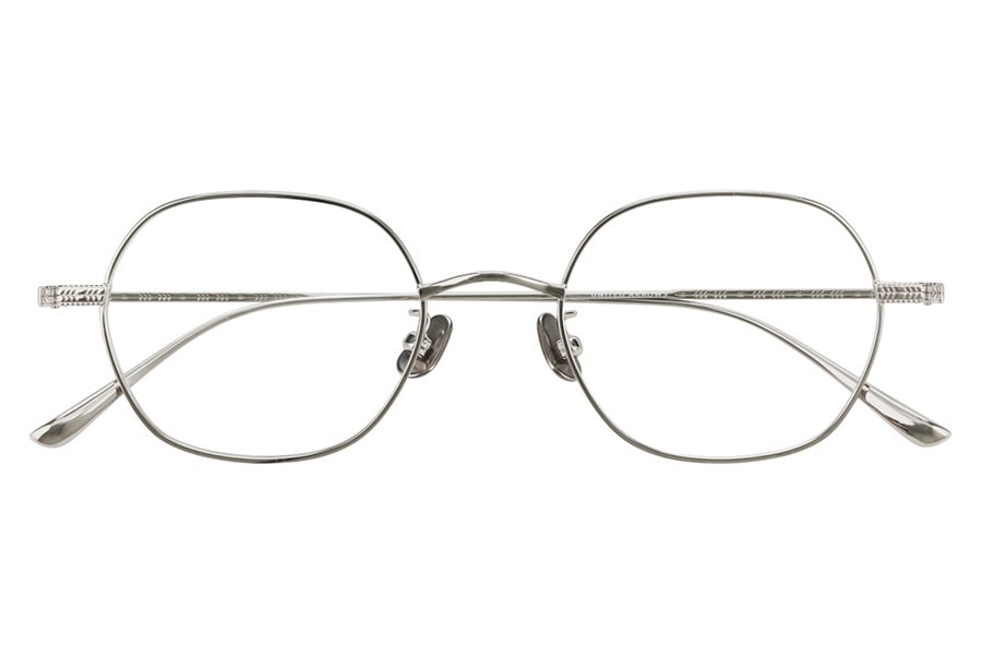 Zoff｜UNITED ARROWS