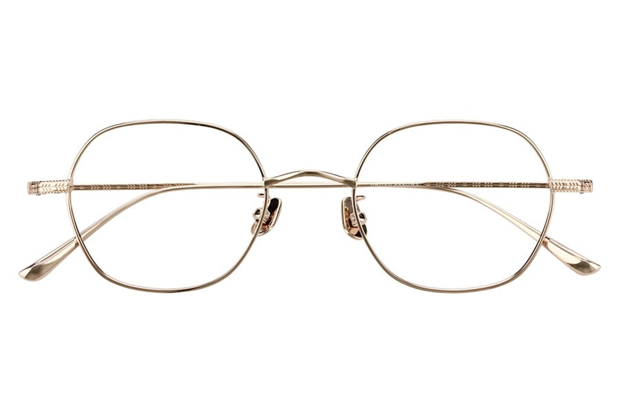 Zoff｜UNITED ARROWS