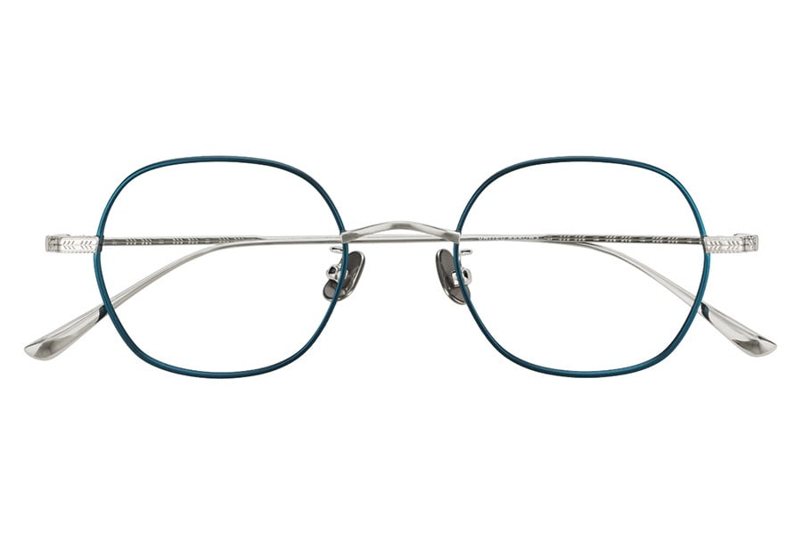 Zoff｜UNITED ARROWS