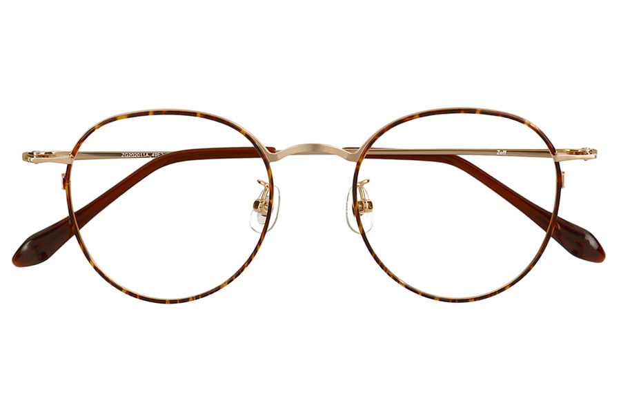 【ブラックフライデー限定価格】CLASSIC (クラシック)