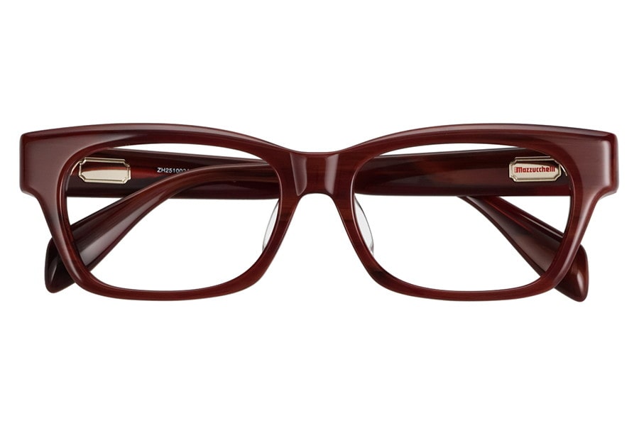 美しい透明感が特徴のウェリントン