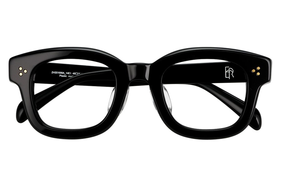 Zoff | ETRE TOKYO