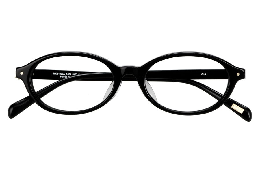 Zoff | ETRE TOKYO