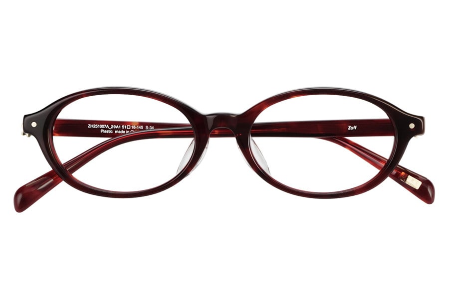 Zoff | ETRE TOKYO