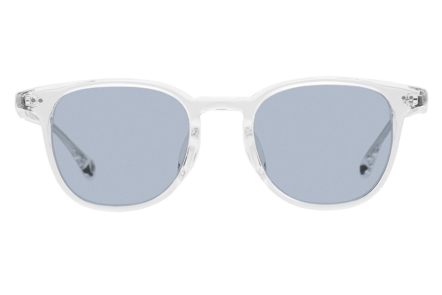 [WEB先行予約商品]Zoff｜JOURNAL STANDARD relume