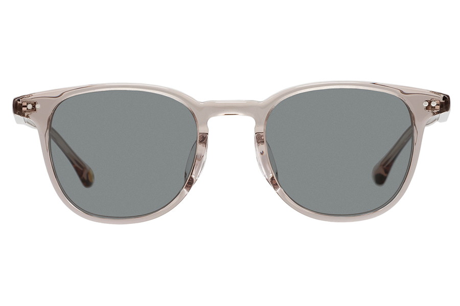Zoff｜JOURNAL STANDARD relume