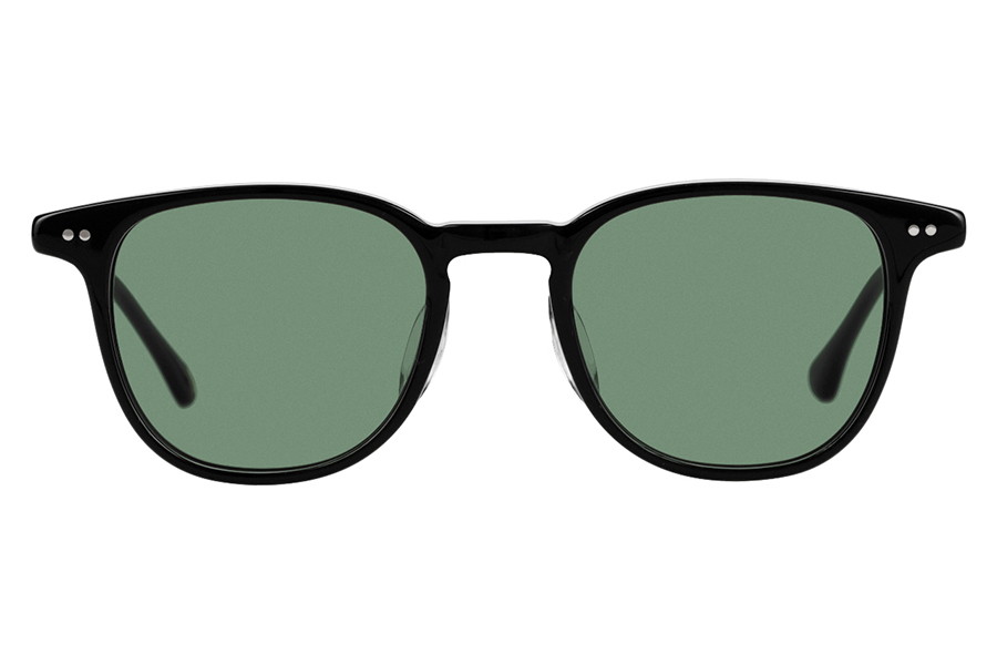 Zoff｜JOURNAL STANDARD relume