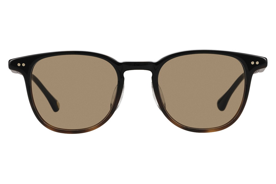 [WEB先行予約商品]Zoff｜JOURNAL STANDARD relume