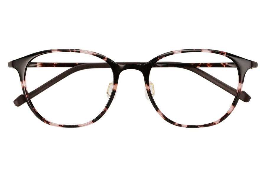 [Begin特集商品]Zoff SMART with MAQuillAGE