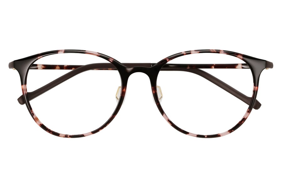 [Begin特集商品]Zoff SMART with MAQuillAGE